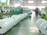 SẢN XUẤT TÚI PE